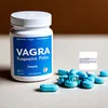 Precio oficial viagra a