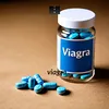 Precio oficial viagra b